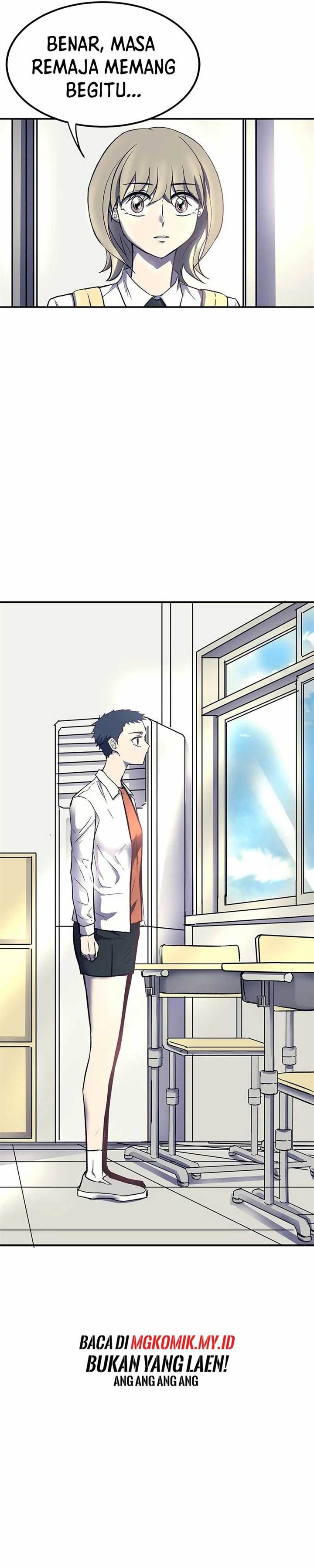 image-komik-insector-chapter-13-13/53