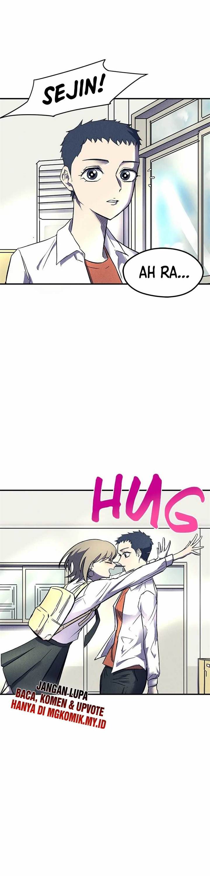 image-komik-insector-chapter-13-14/53