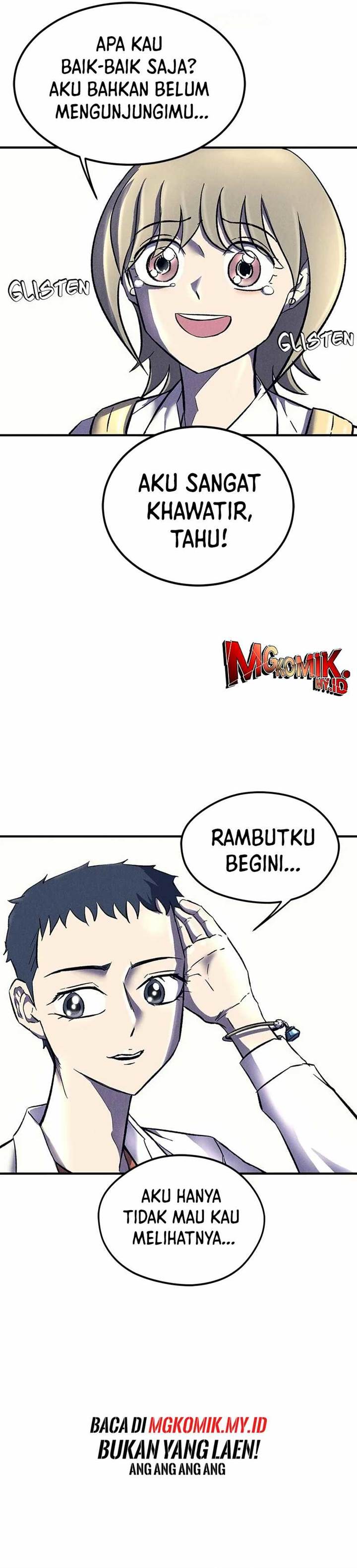 image-komik-insector-chapter-13-15/53