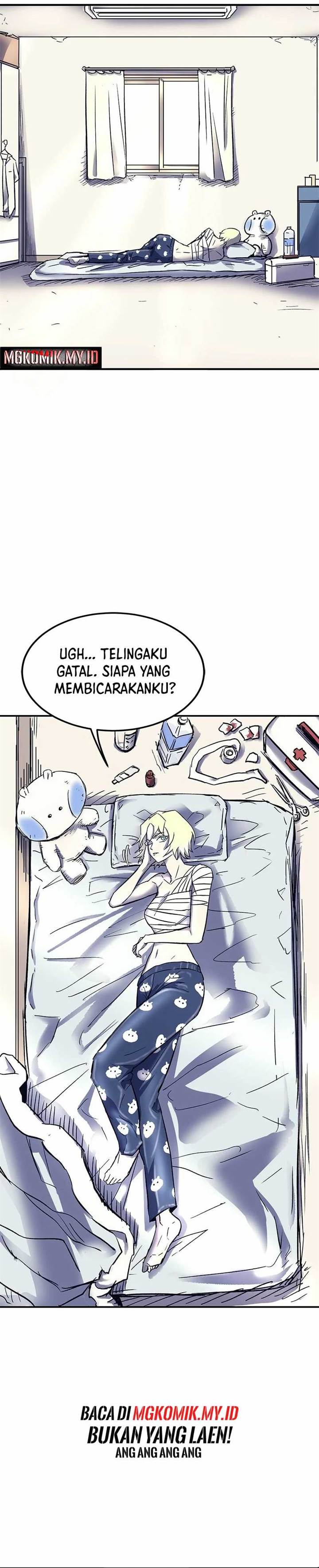 image-komik-insector-chapter-13-18/53