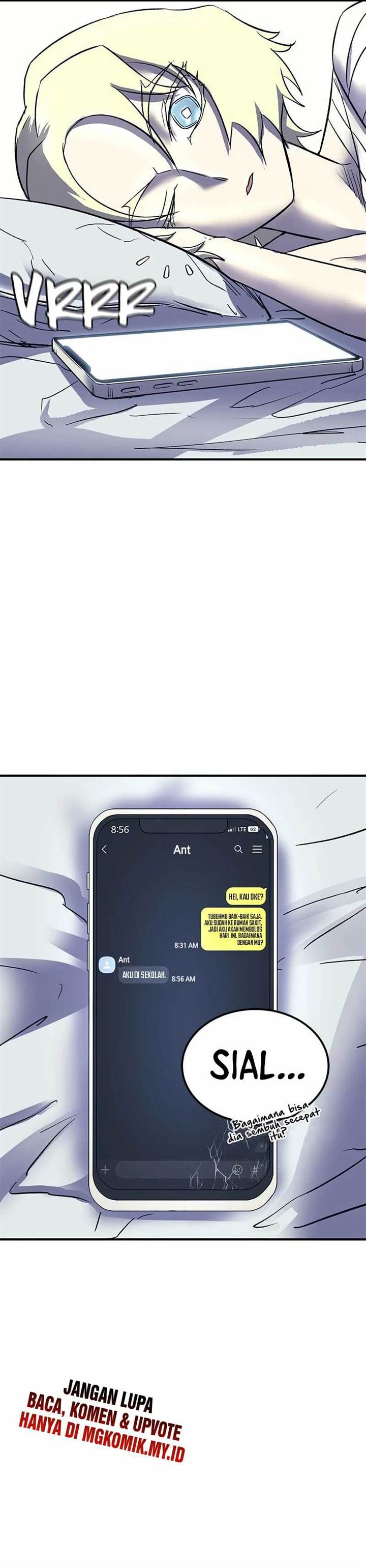 image-komik-insector-chapter-13-19/53