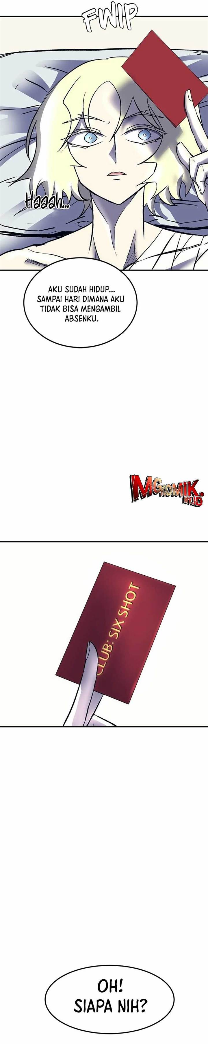 image-komik-insector-chapter-13-20/53