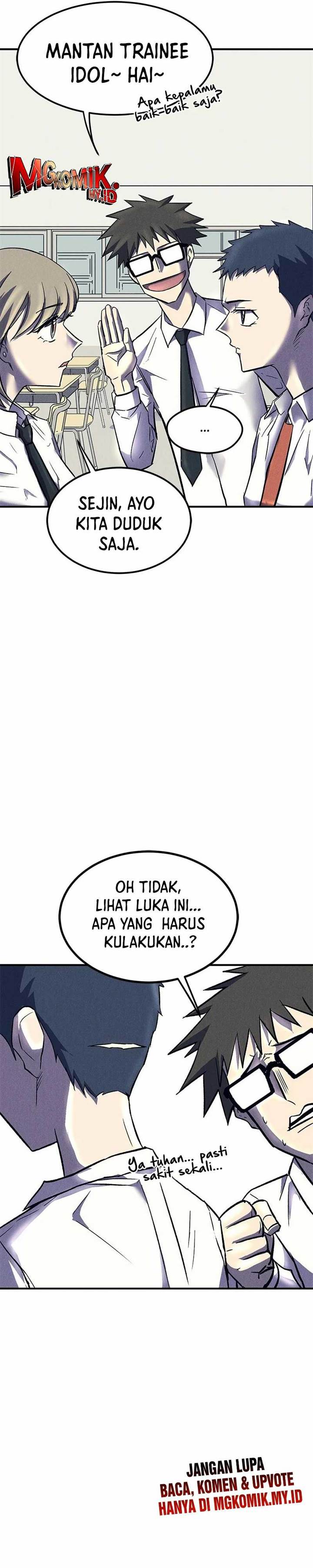 image-komik-insector-chapter-13-22/53