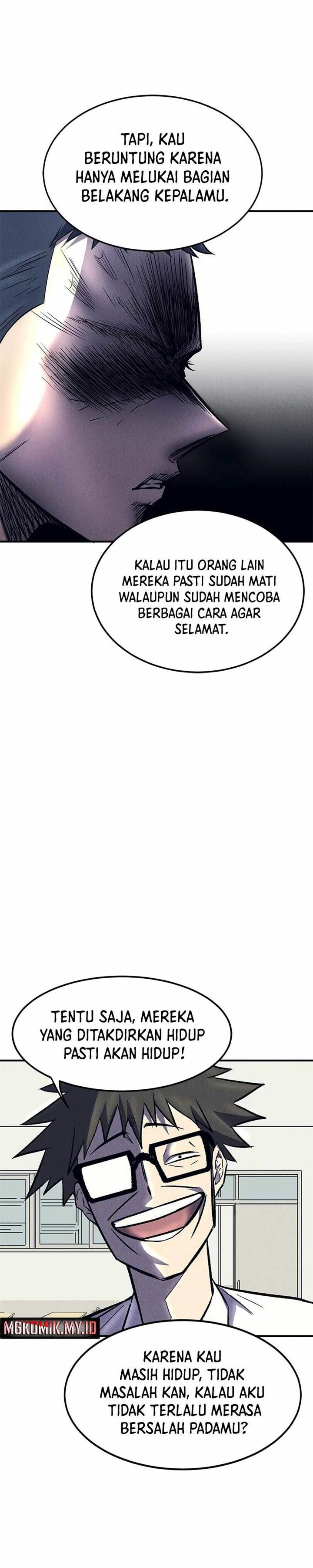 image-komik-insector-chapter-13-23/53