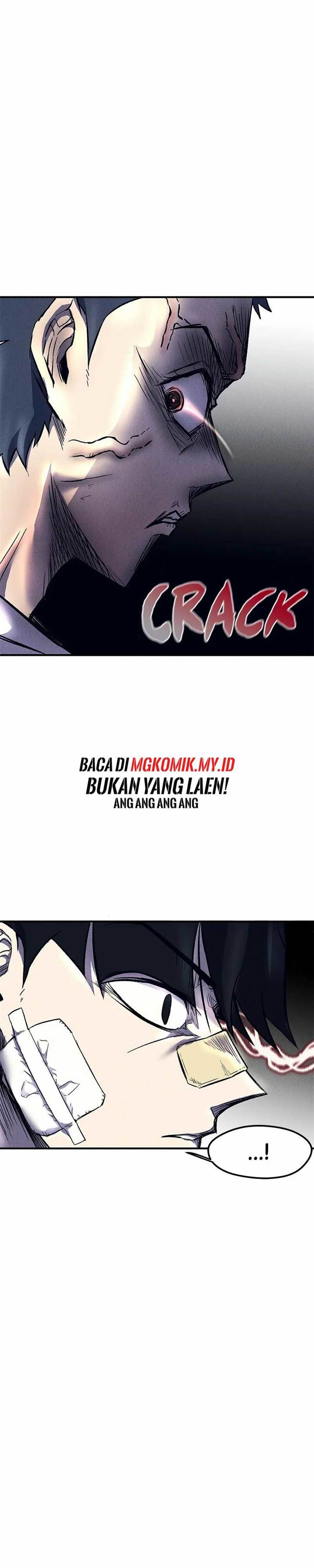 image-komik-insector-chapter-13-24/53