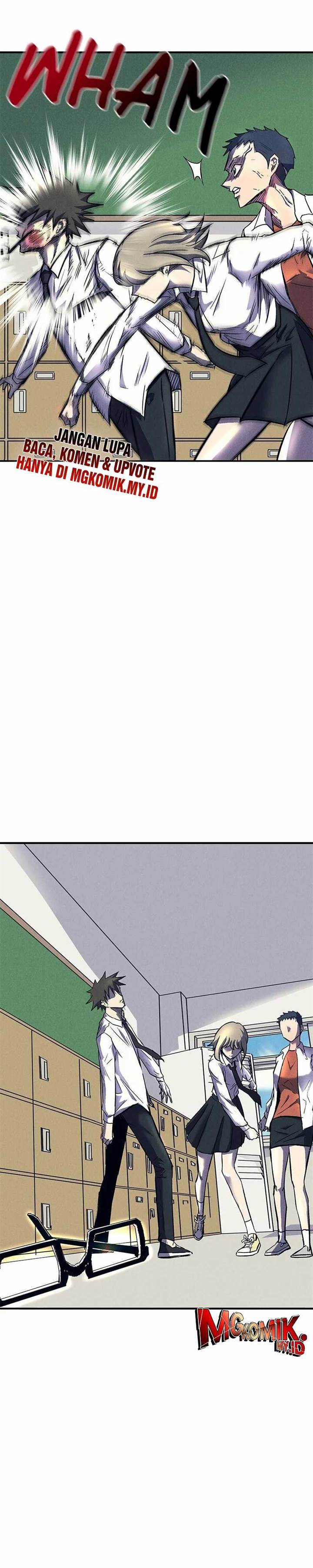 image-komik-insector-chapter-13-25/53