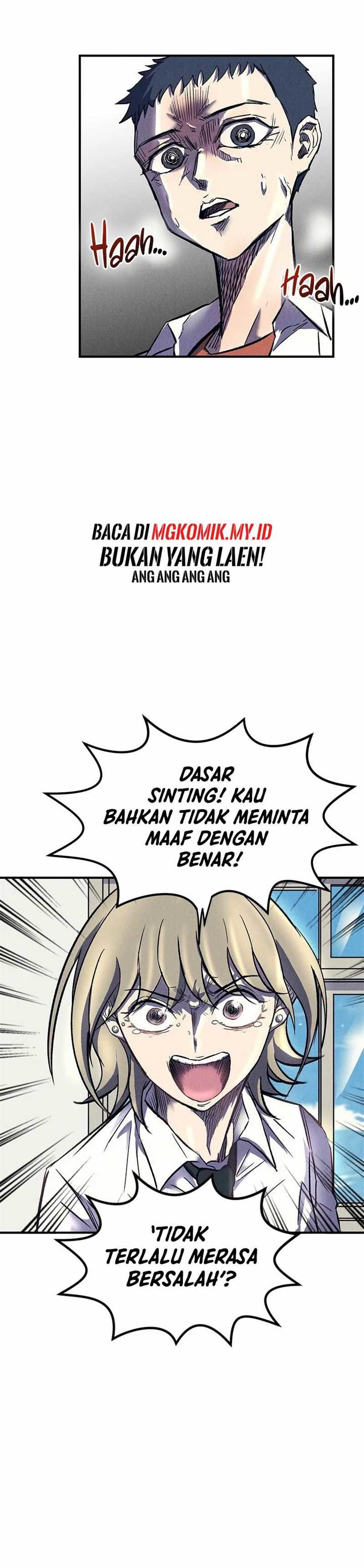 image-komik-insector-chapter-13-26/53