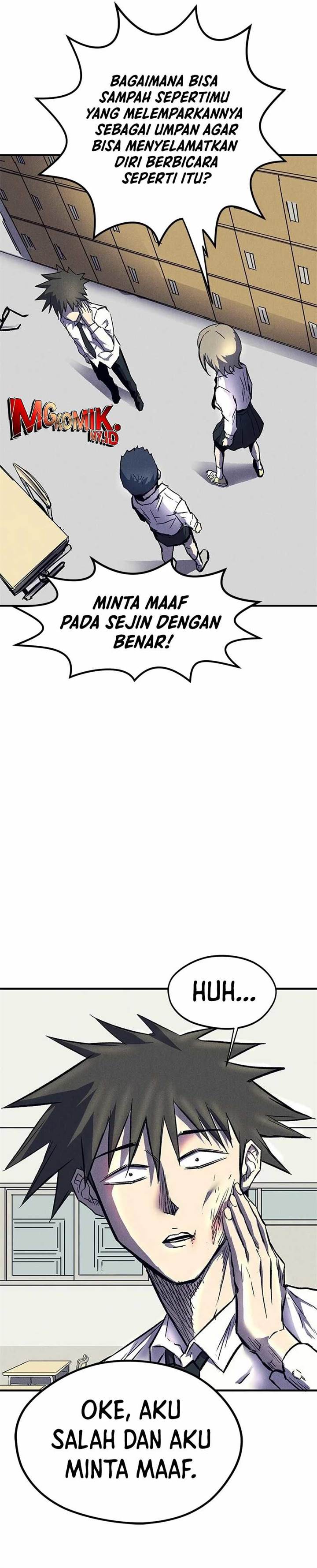 image-komik-insector-chapter-13-27/53