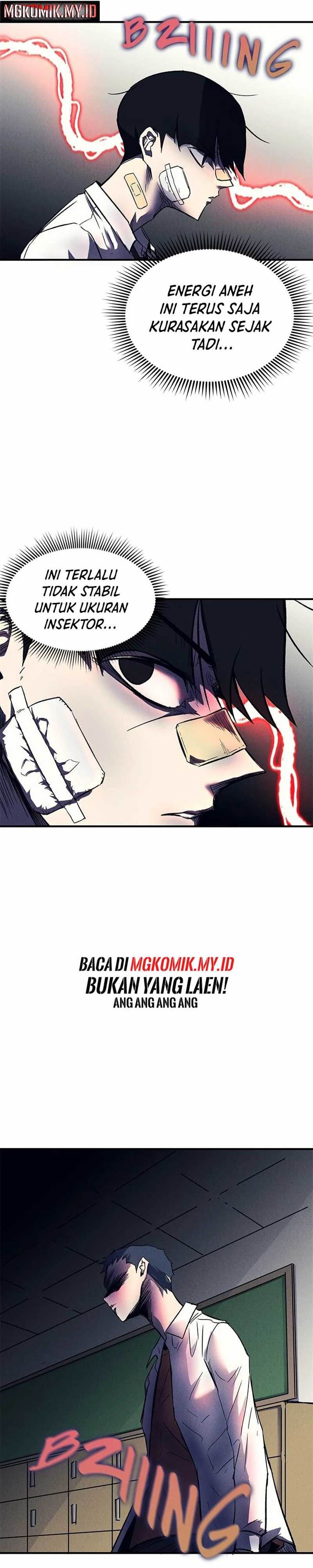 image-komik-insector-chapter-13-29/53