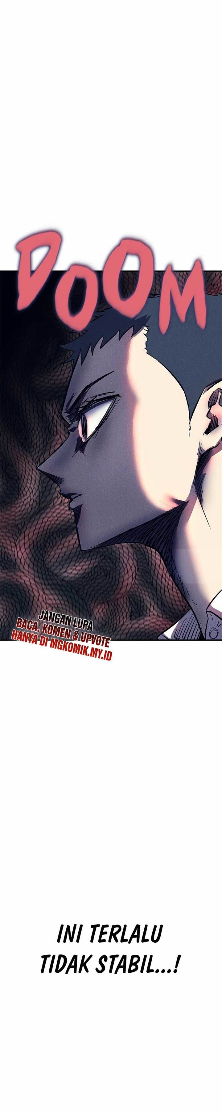 image-komik-insector-chapter-13-30/53