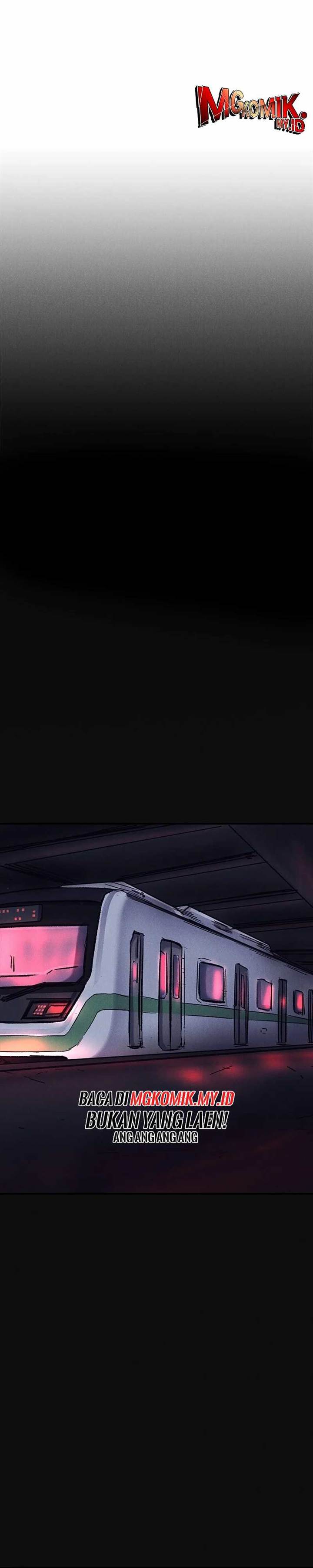 image-komik-insector-chapter-13-31/53