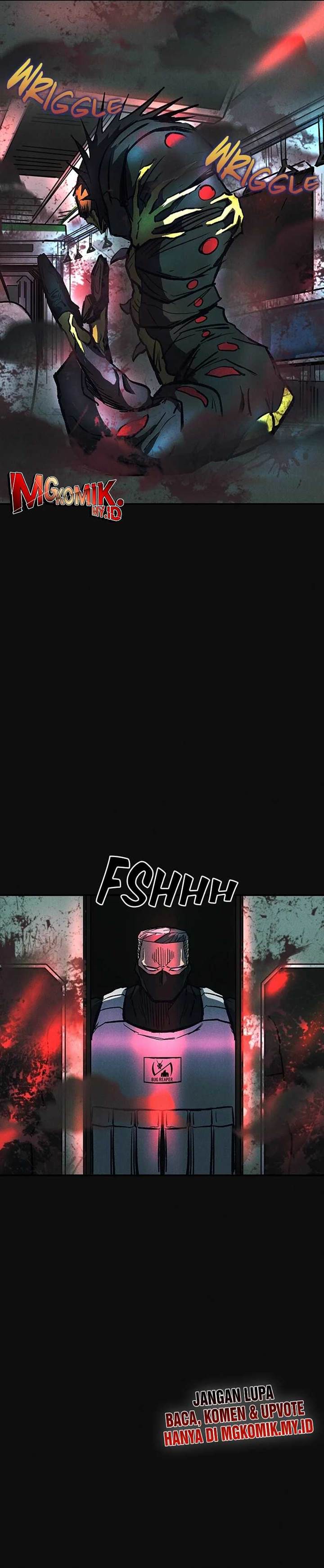 image-komik-insector-chapter-13-32/53