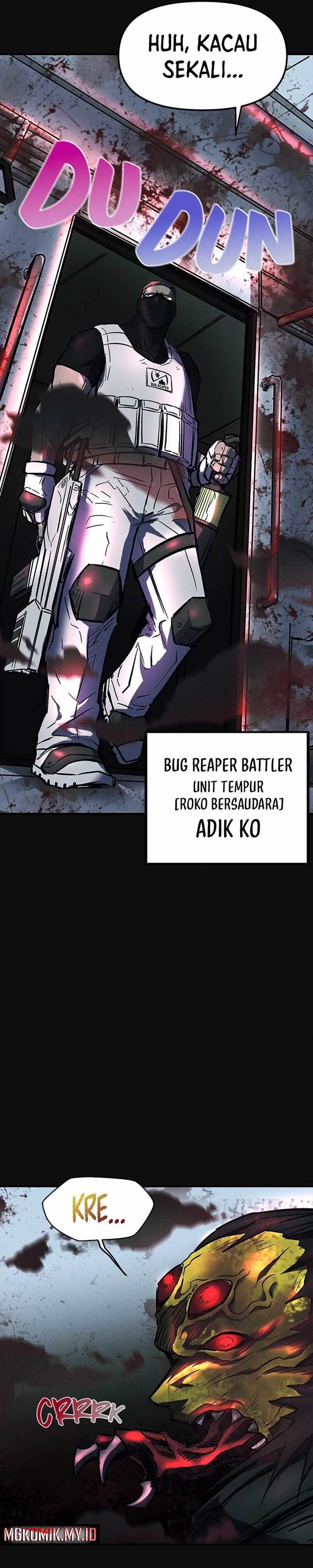 image-komik-insector-chapter-13-33/53