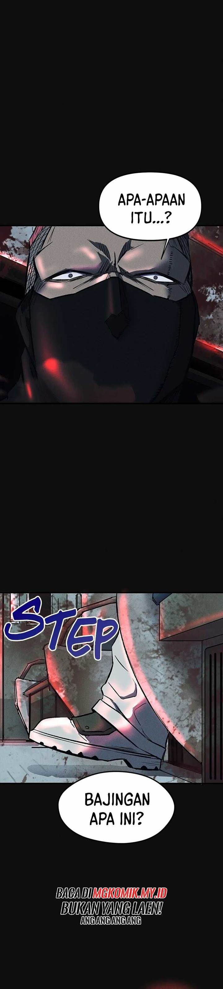 image-komik-insector-chapter-13-34/53