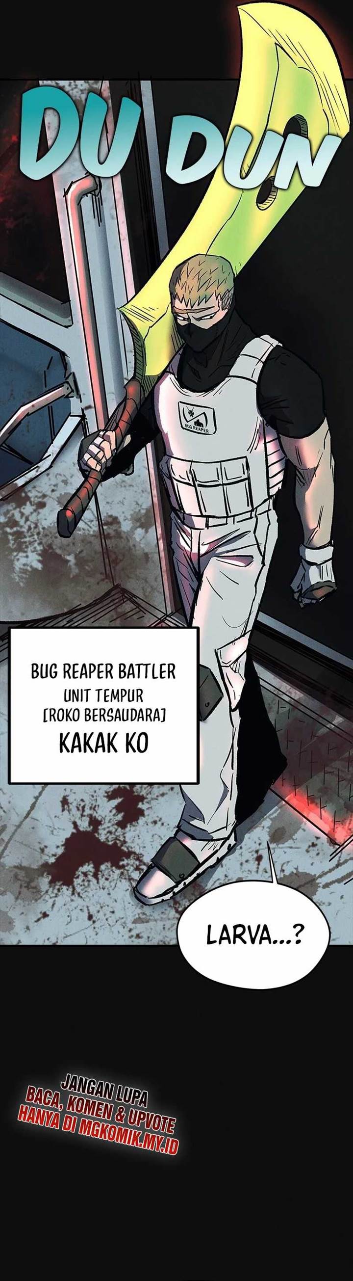 image-komik-insector-chapter-13-35/53