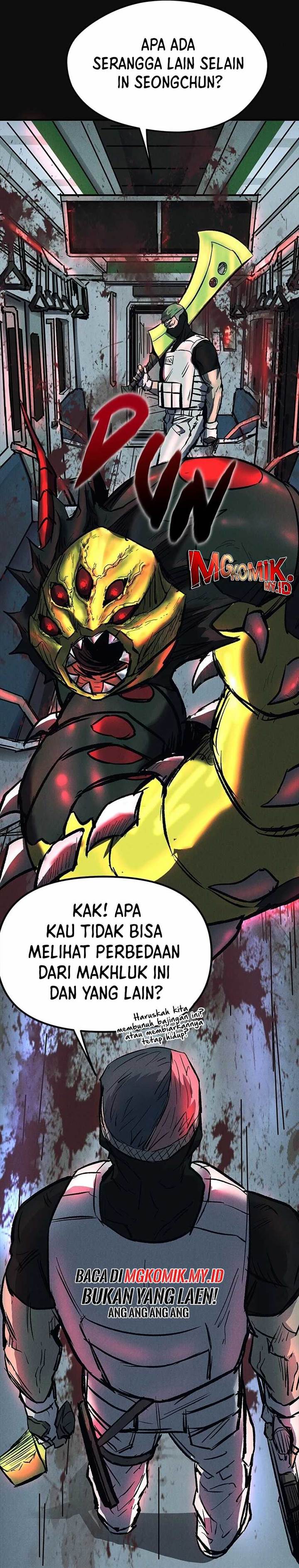 image-komik-insector-chapter-13-36/53