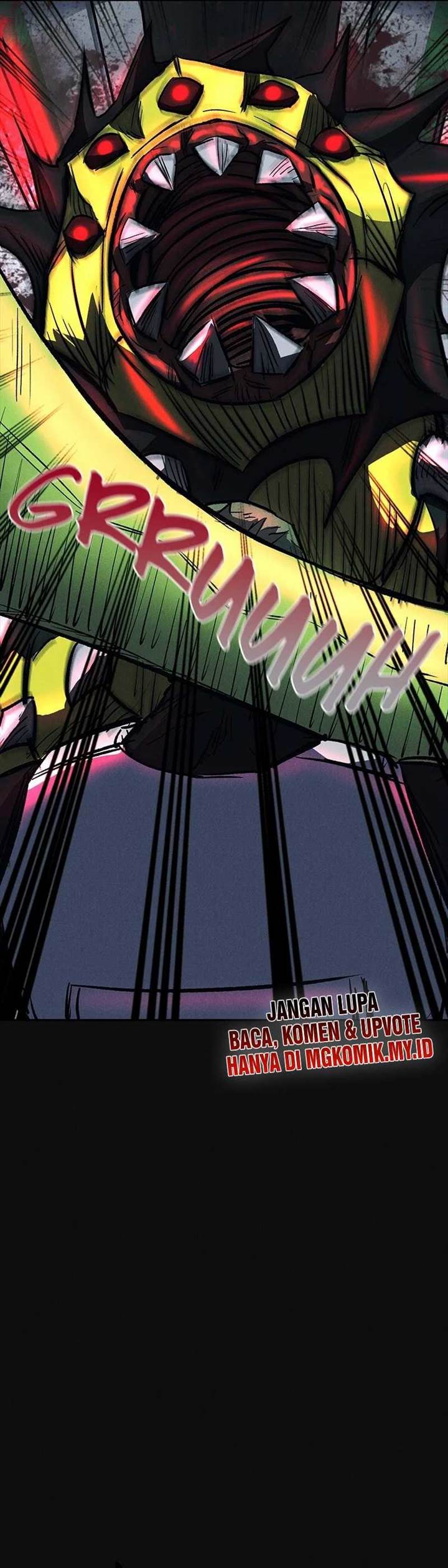 image-komik-insector-chapter-13-38/53