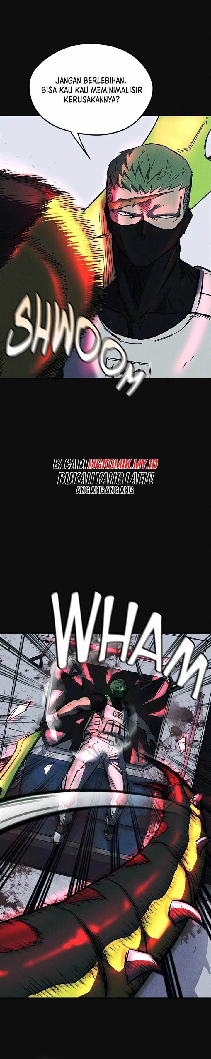 image-komik-insector-chapter-13-40/53