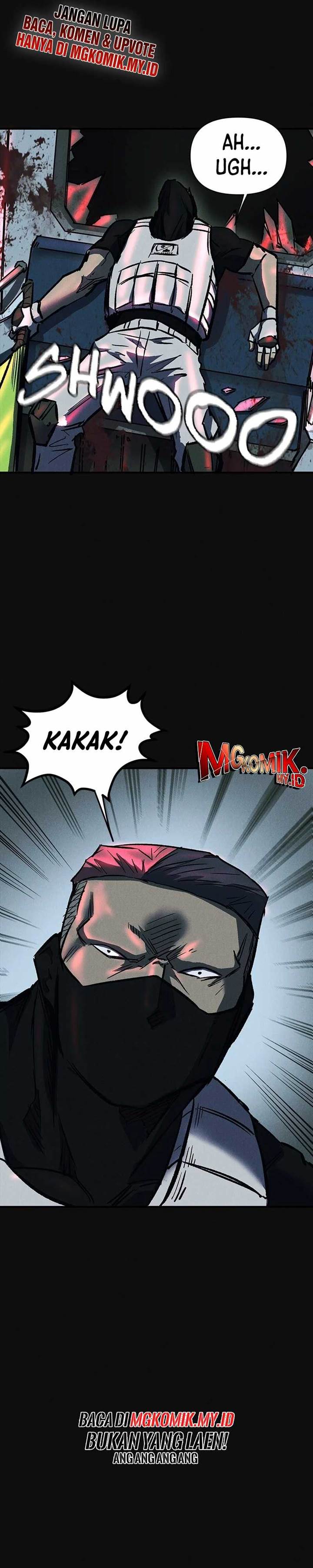 image-komik-insector-chapter-13-41/53