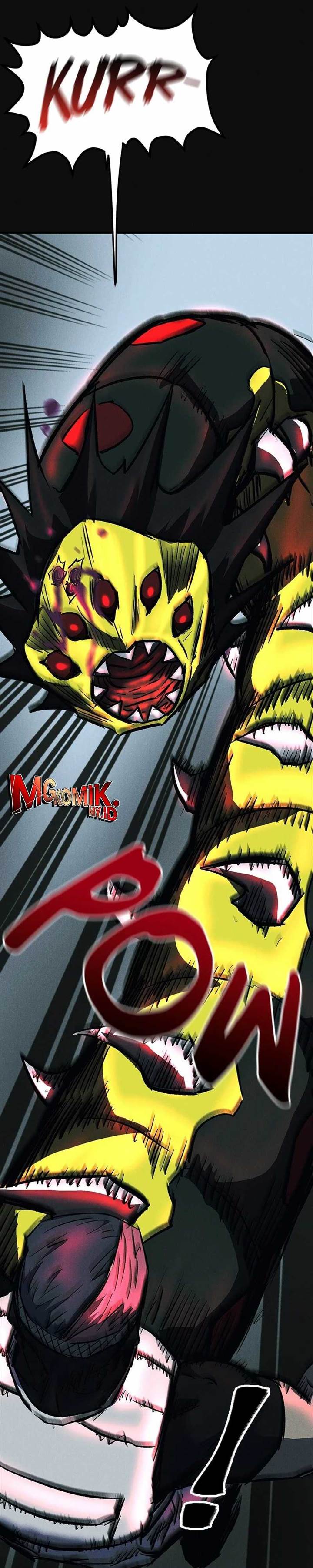 image-komik-insector-chapter-13-42/53