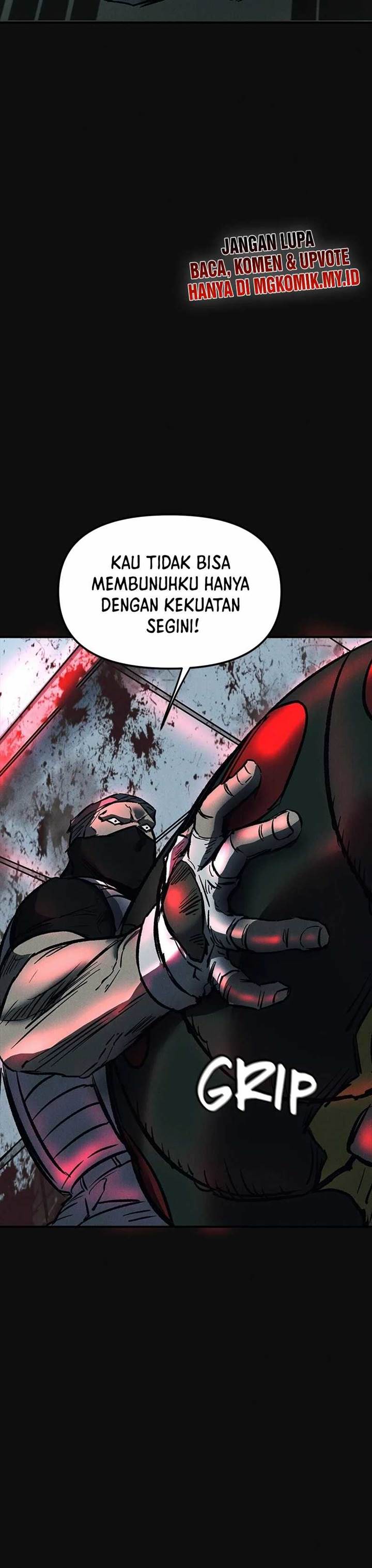 image-komik-insector-chapter-13-43/53