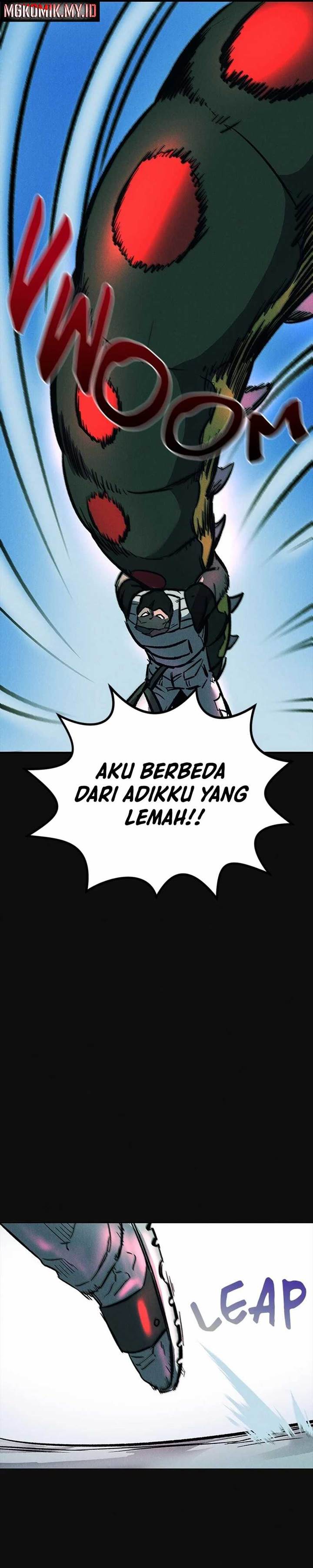 image-komik-insector-chapter-13-44/53