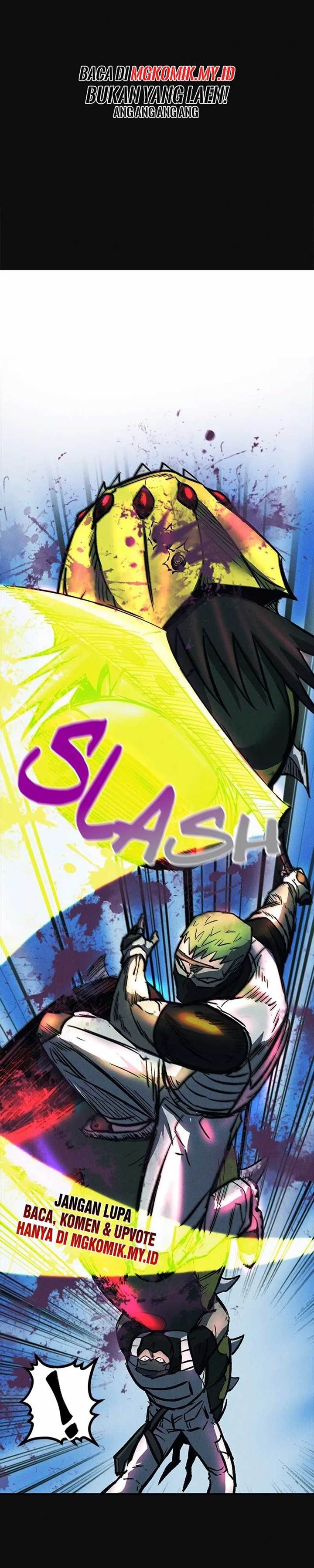 image-komik-insector-chapter-13-45/53