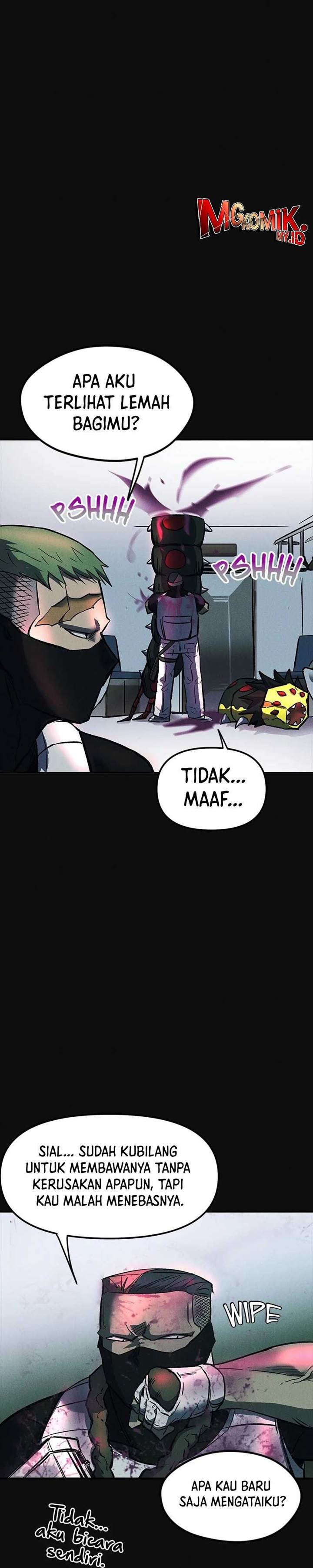 image-komik-insector-chapter-13-46/53