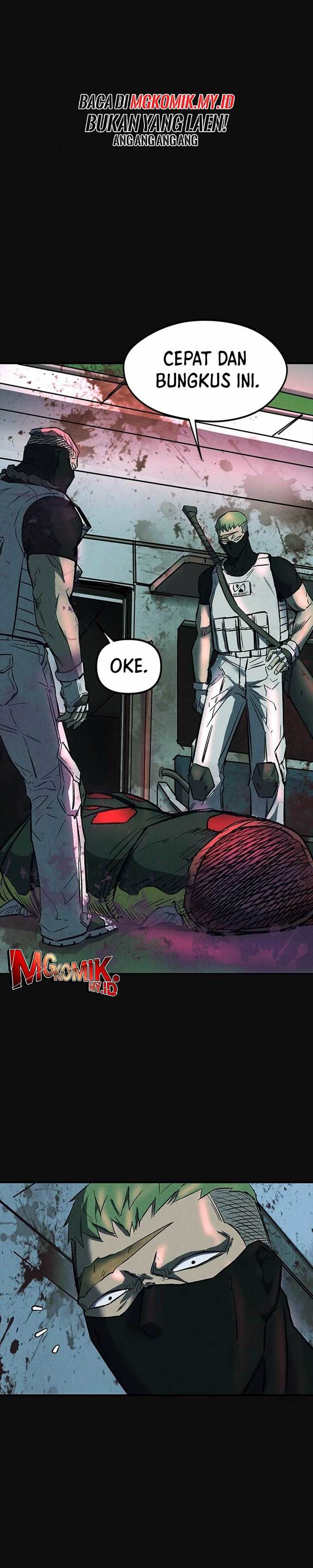 image-komik-insector-chapter-13-47/53