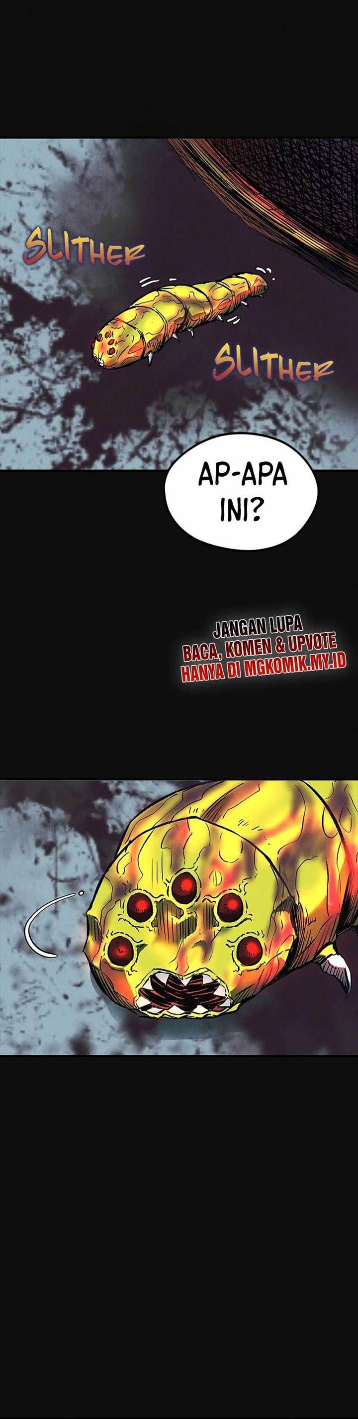 image-komik-insector-chapter-13-48/53