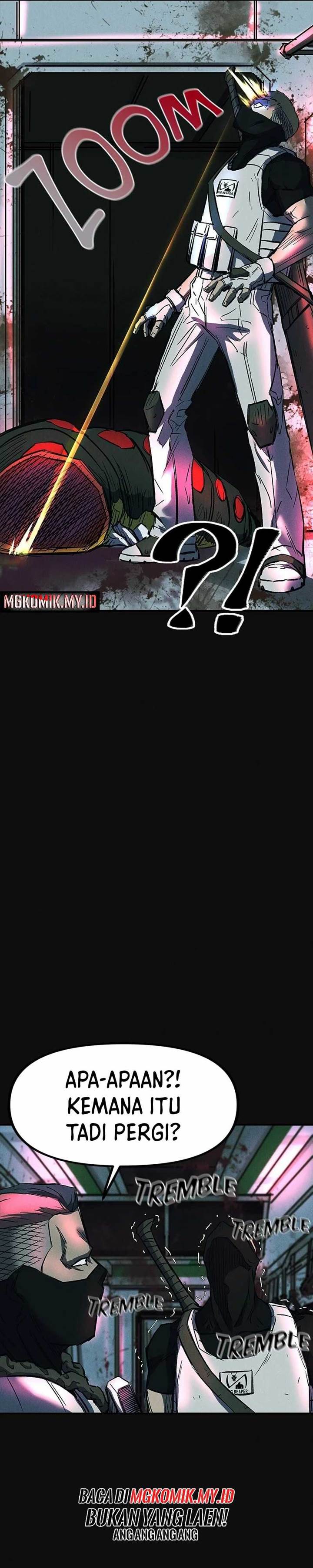 image-komik-insector-chapter-13-49/53