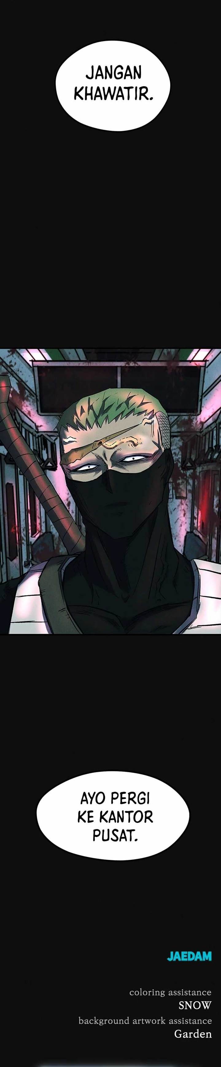 image-komik-insector-chapter-13-50/53