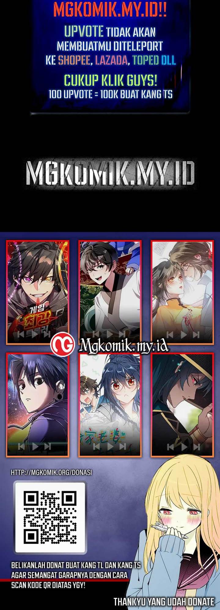 image-komik-insector-chapter-13-52/53