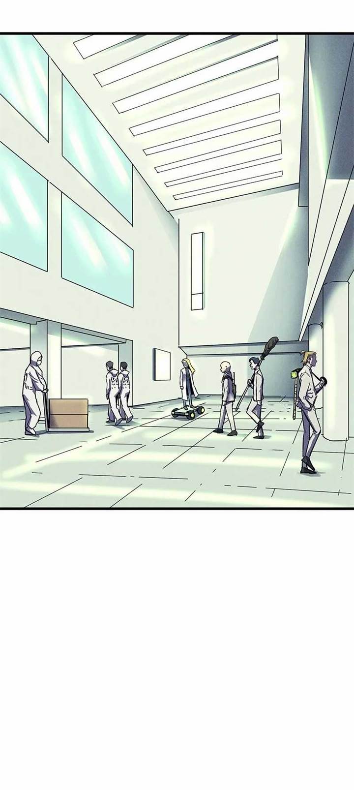 image-komik-insector-chapter-14-1/40