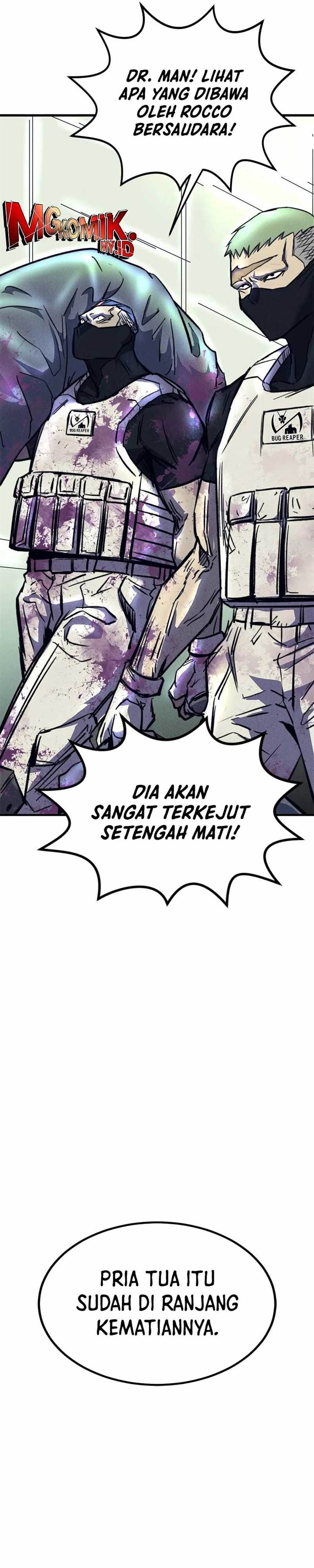 image-komik-insector-chapter-14-2/40