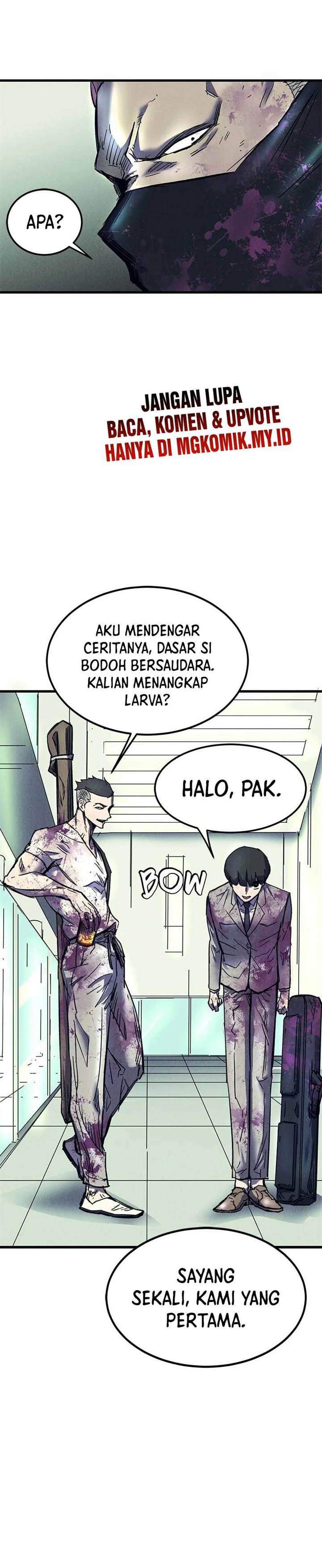 image-komik-insector-chapter-14-3/40