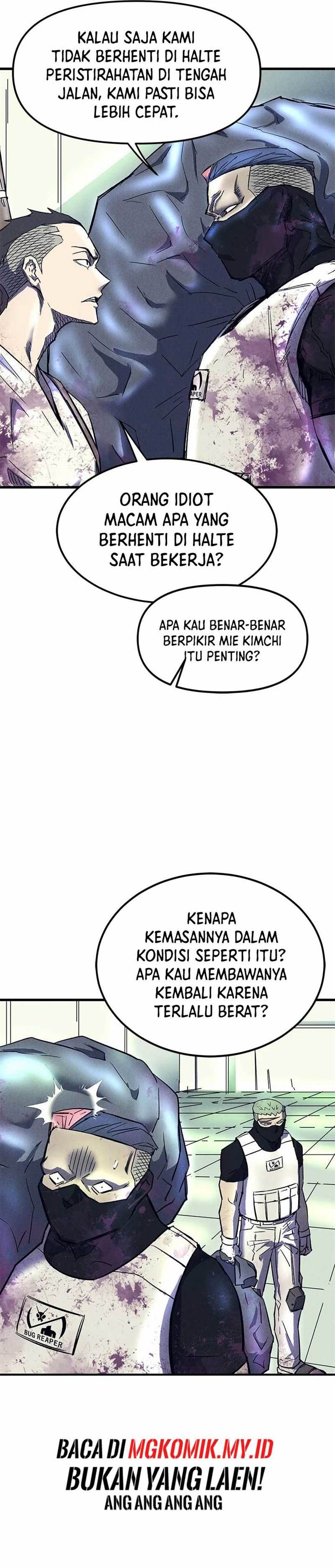 image-komik-insector-chapter-14-4/40