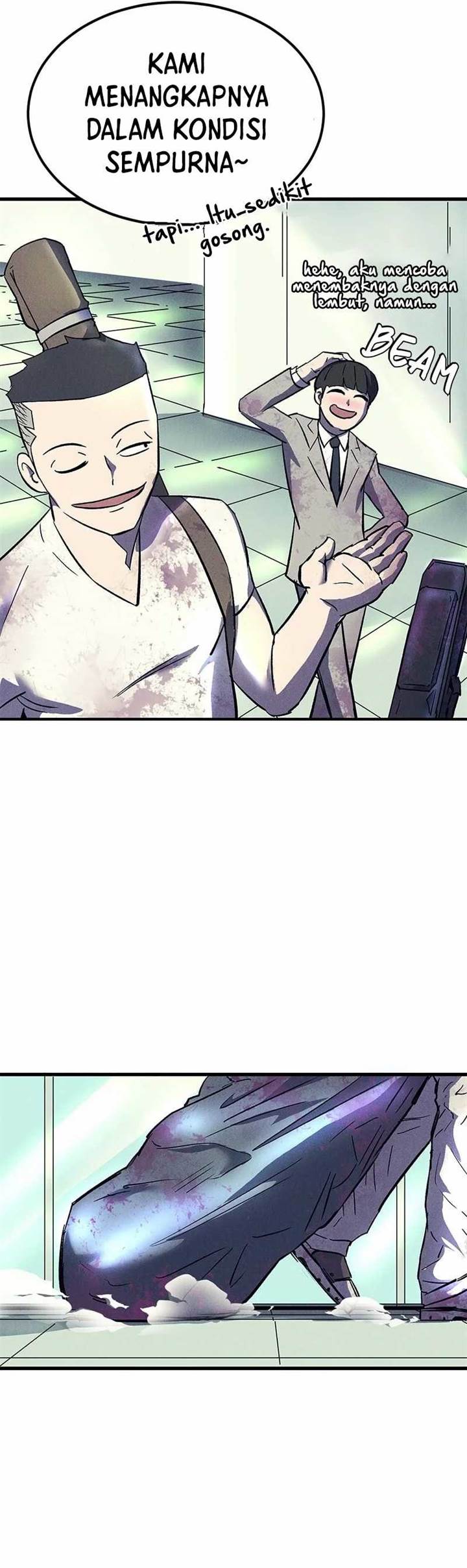 image-komik-insector-chapter-14-5/40