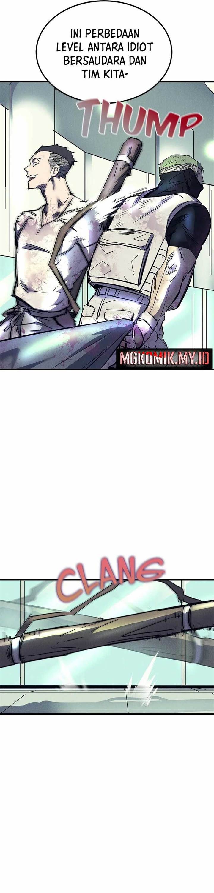 image-komik-insector-chapter-14-6/40