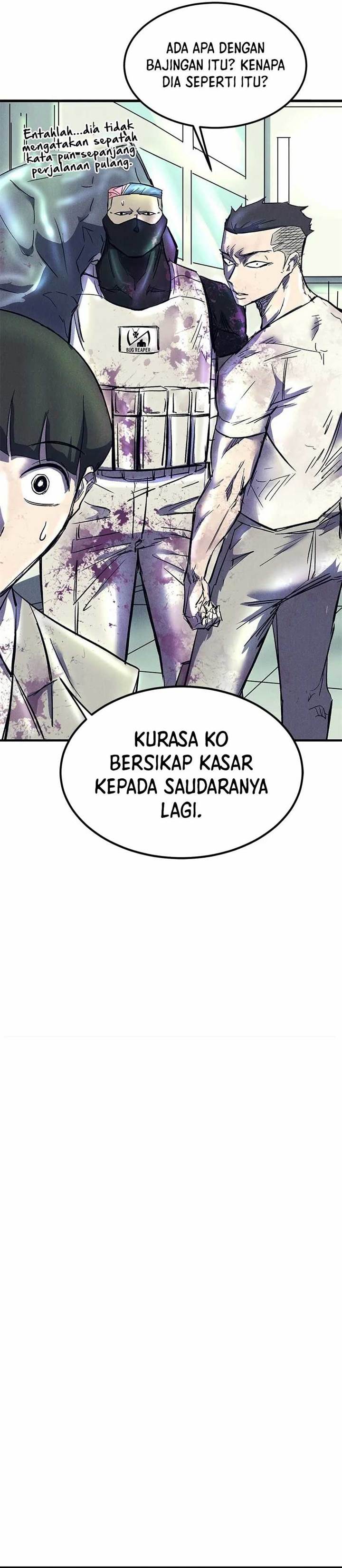 image-komik-insector-chapter-14-7/40