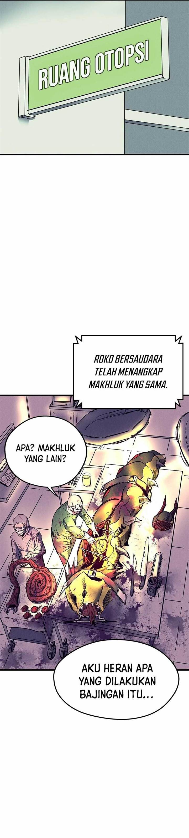 image-komik-insector-chapter-14-8/40