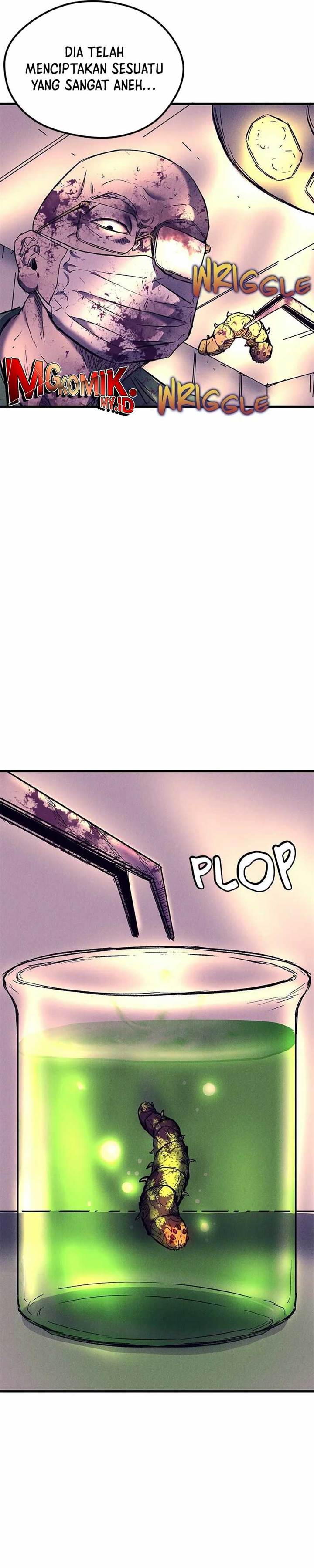 image-komik-insector-chapter-14-9/40