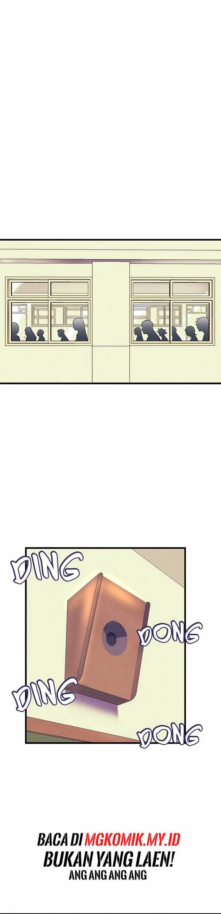 image-komik-insector-chapter-14-11/40