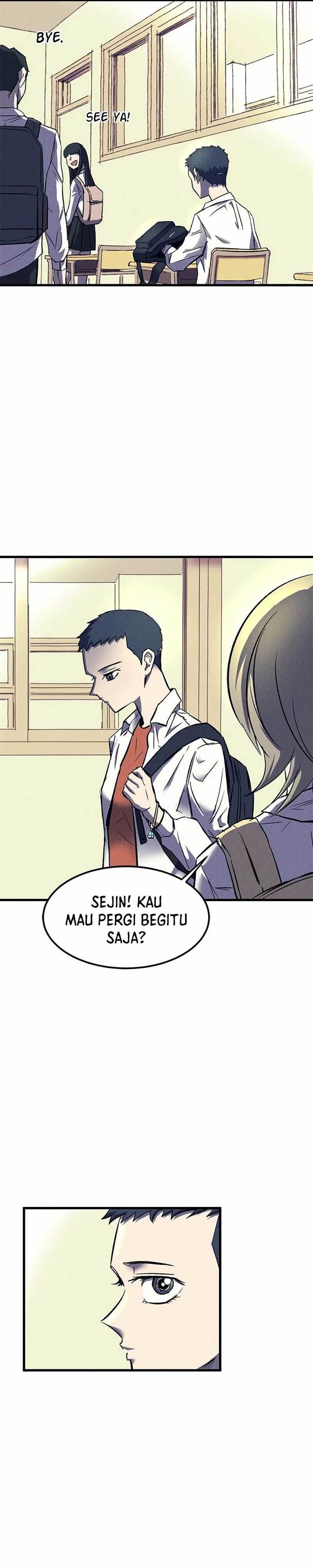 image-komik-insector-chapter-14-12/40