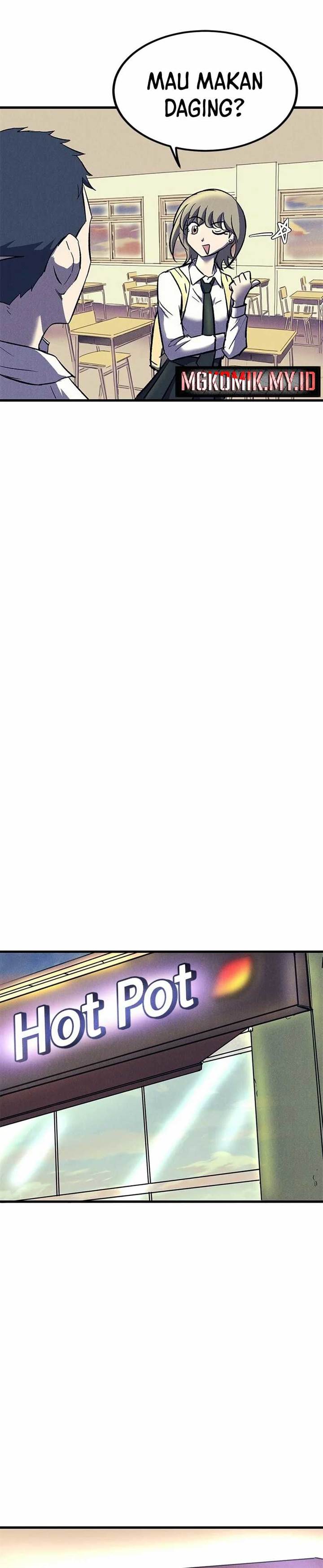 image-komik-insector-chapter-14-13/40