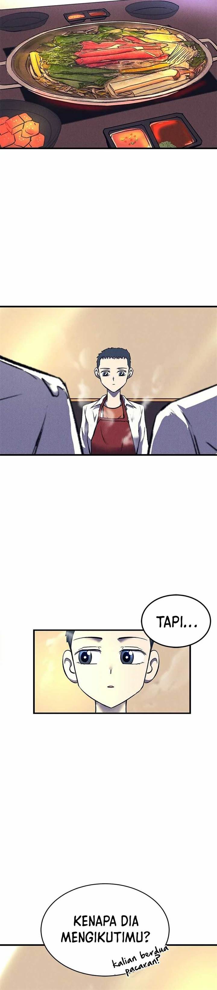 image-komik-insector-chapter-14-14/40