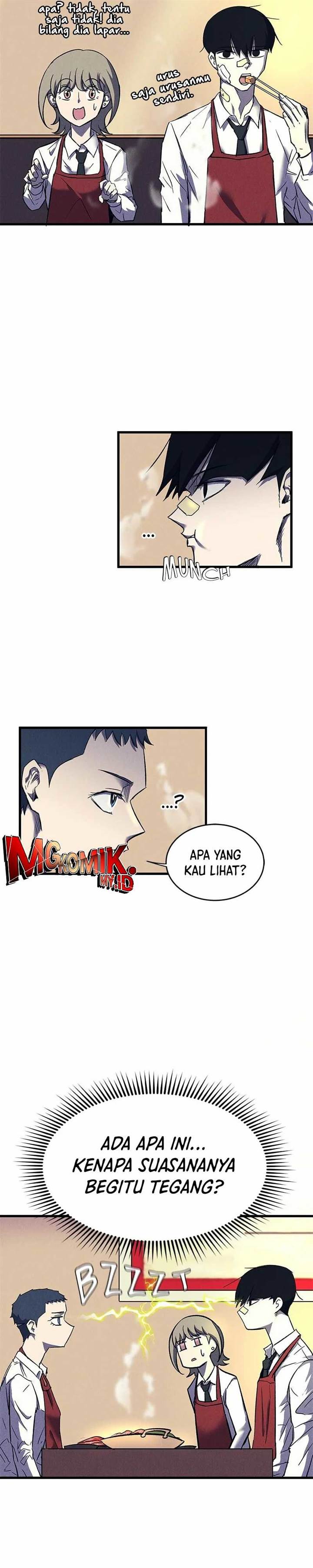 image-komik-insector-chapter-14-15/40