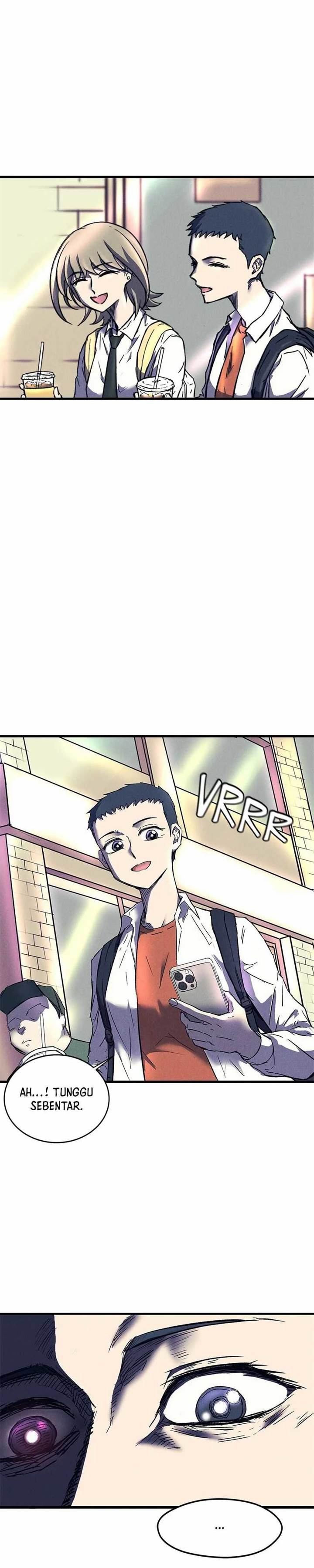 image-komik-insector-chapter-14-17/40