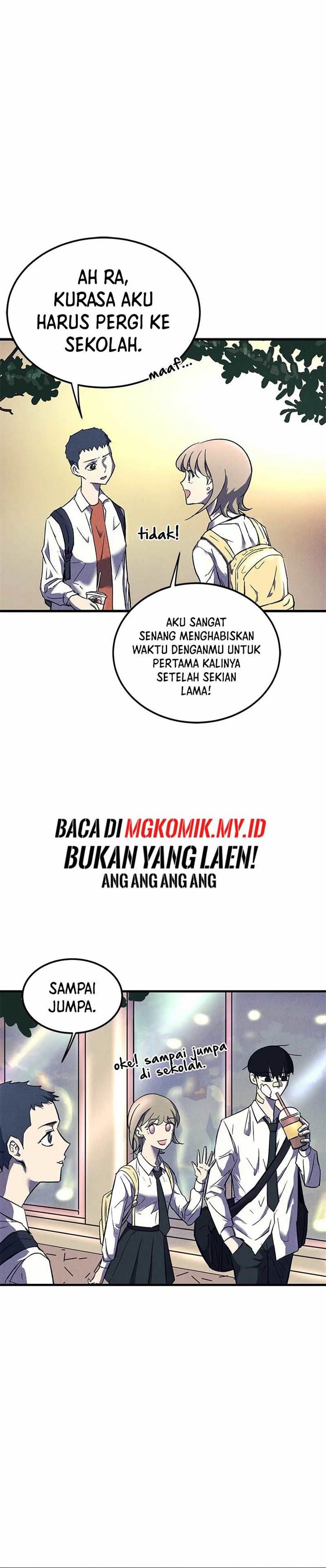 image-komik-insector-chapter-14-18/40