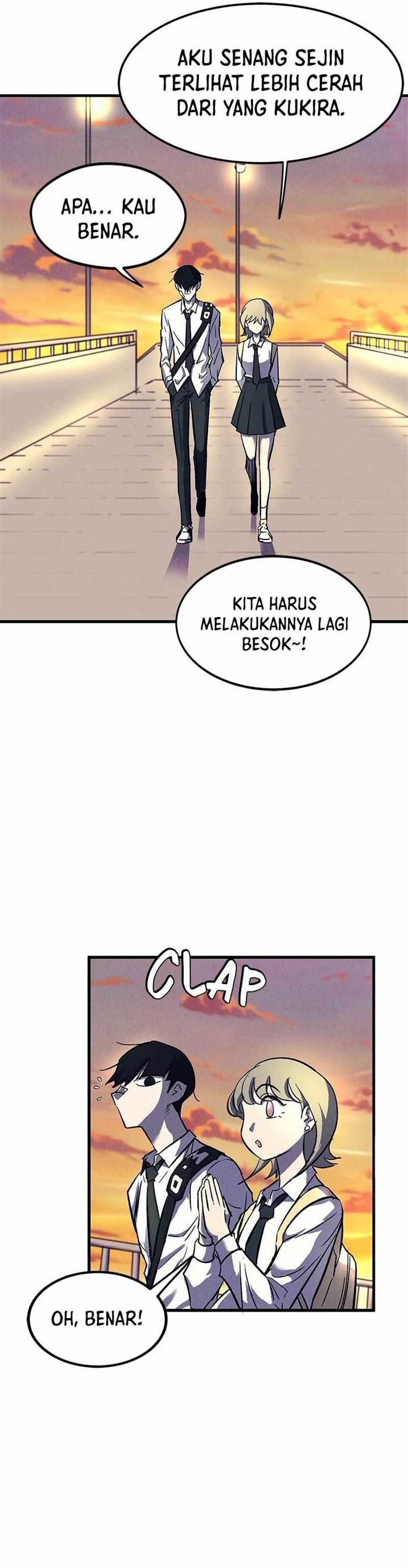 image-komik-insector-chapter-14-20/40